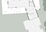 design excellent technical plans